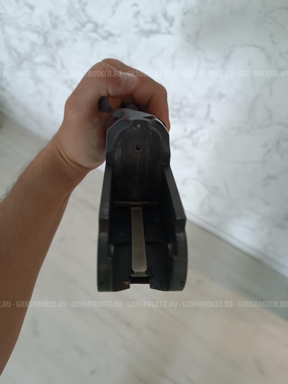 Khan 226