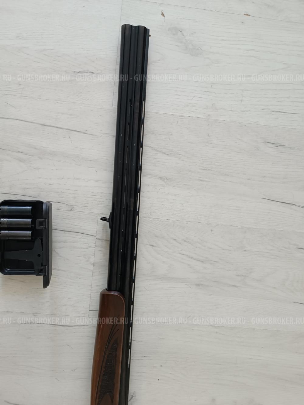 Khan 226