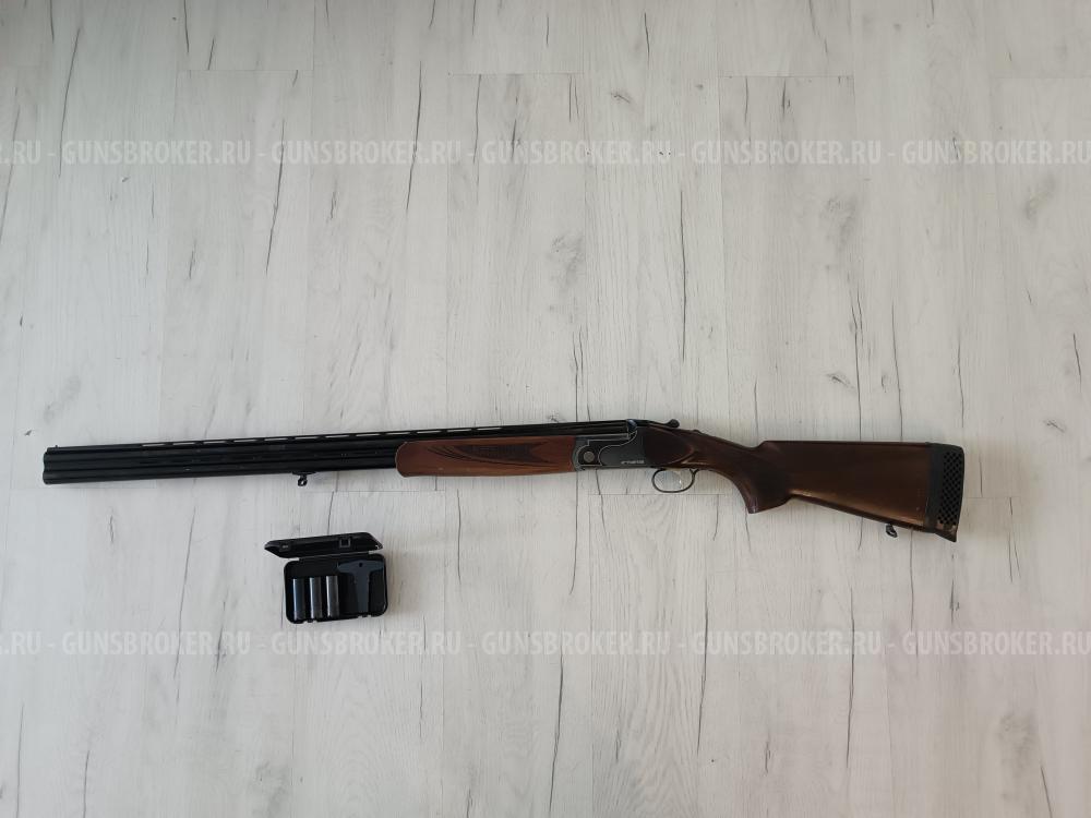 Khan 226