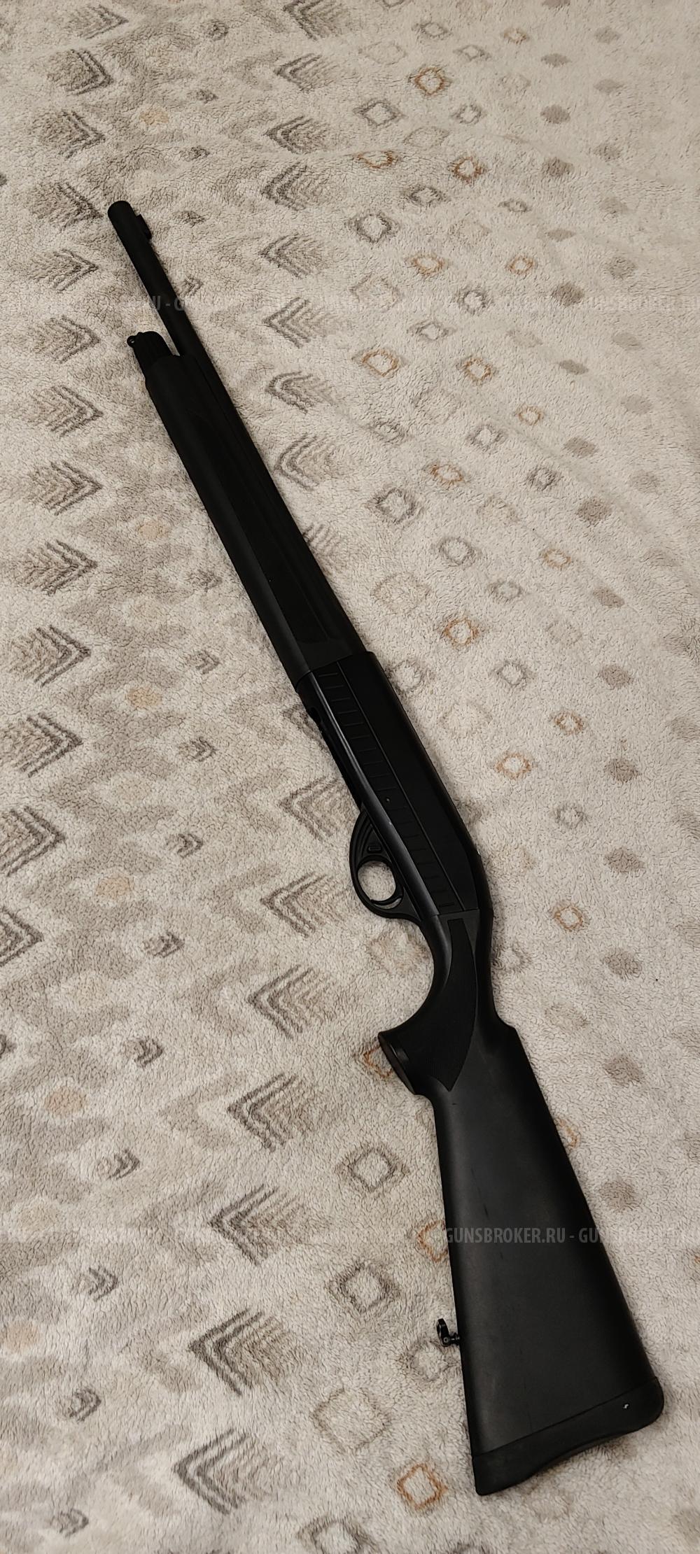 Khan arms A-tac