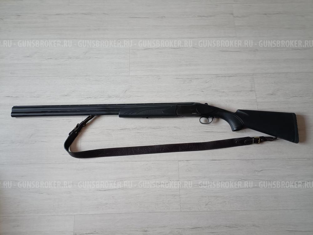 khan arms k200 ХАН