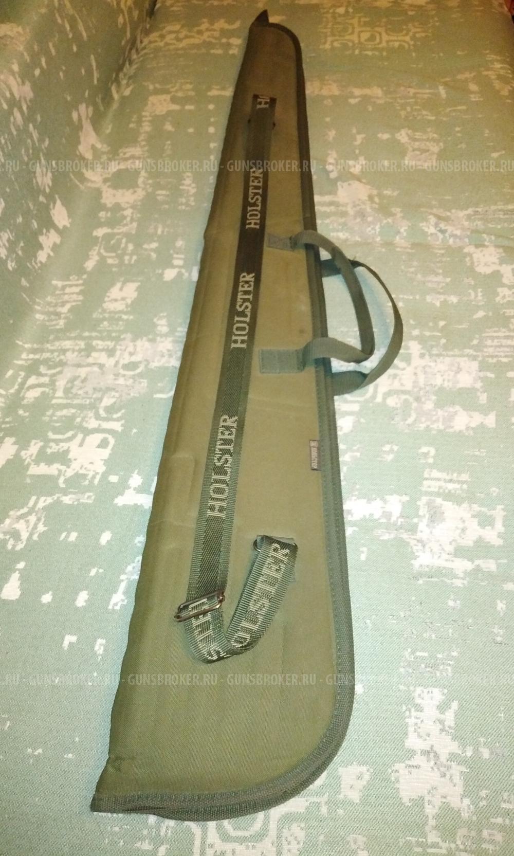 khan arms MATRIX KINE-SYS