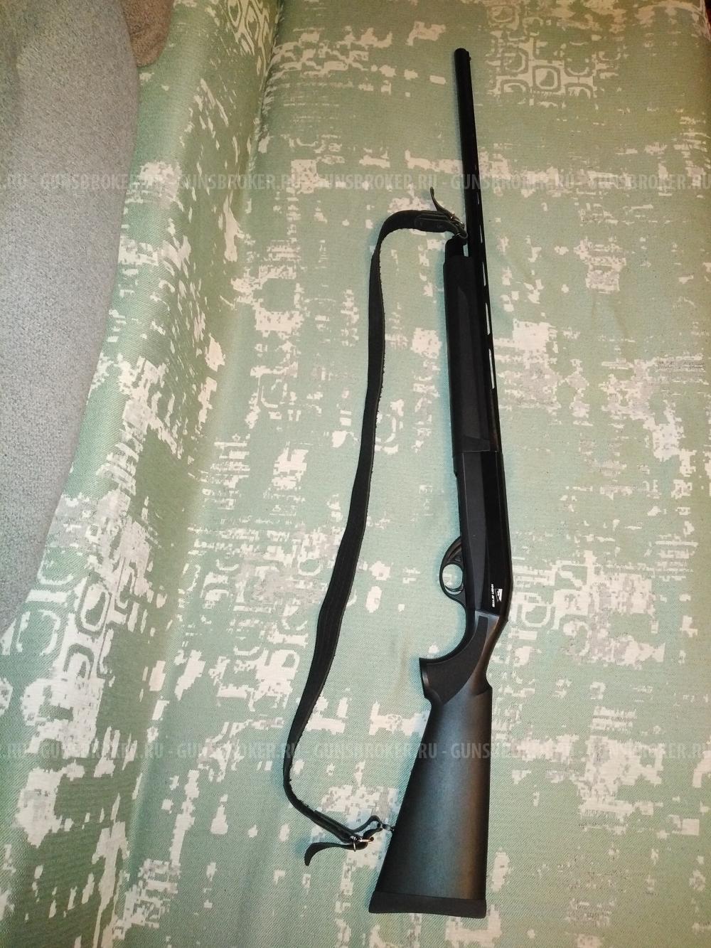 khan arms MATRIX KINE-SYS