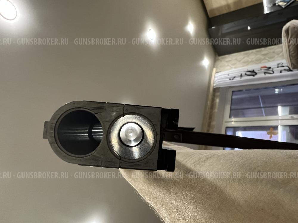 Khan   H 200 кал.12х76