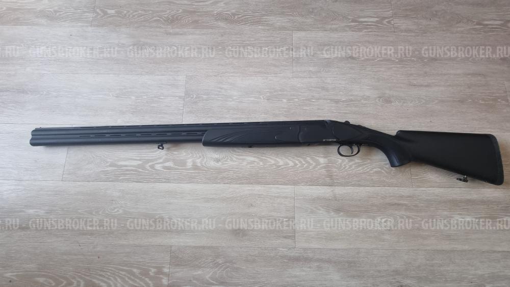 Khan K-200 12\76