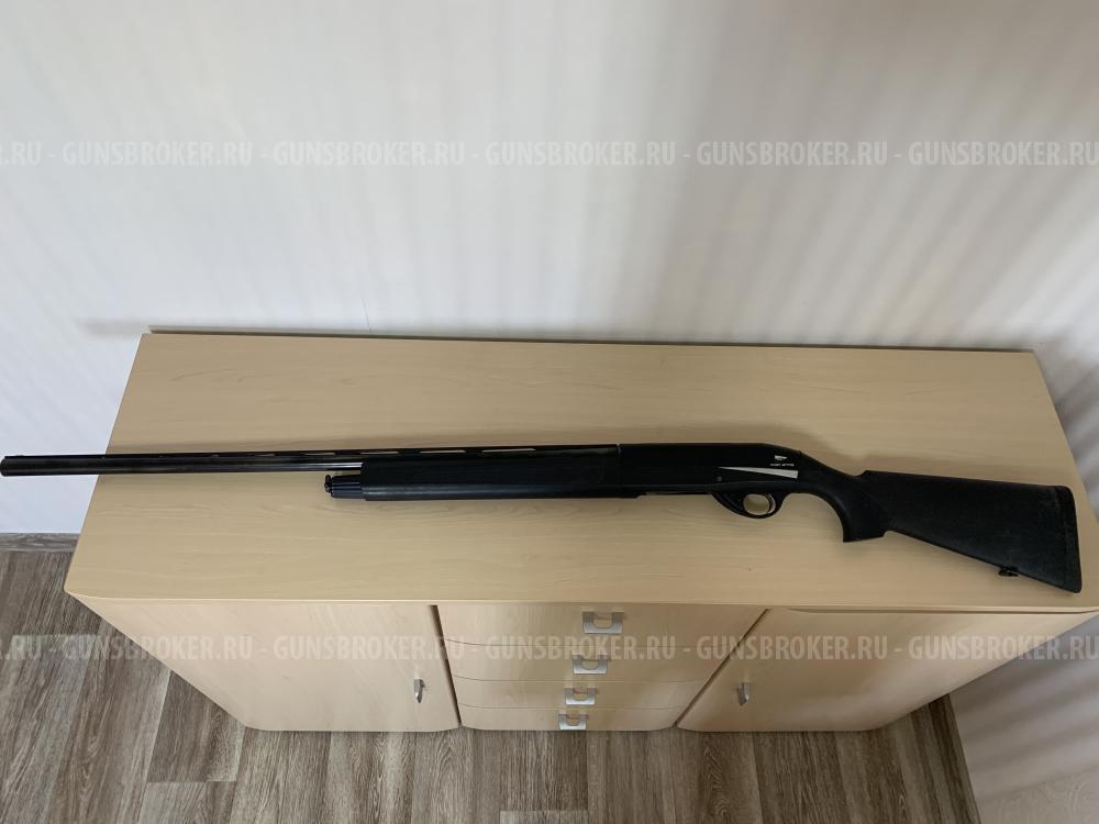 Khan matrix fidelio 12-76