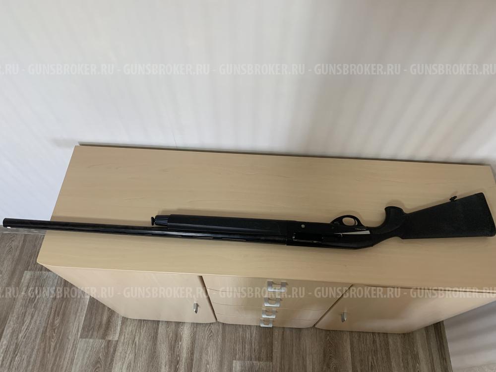 Khan matrix fidelio 12-76