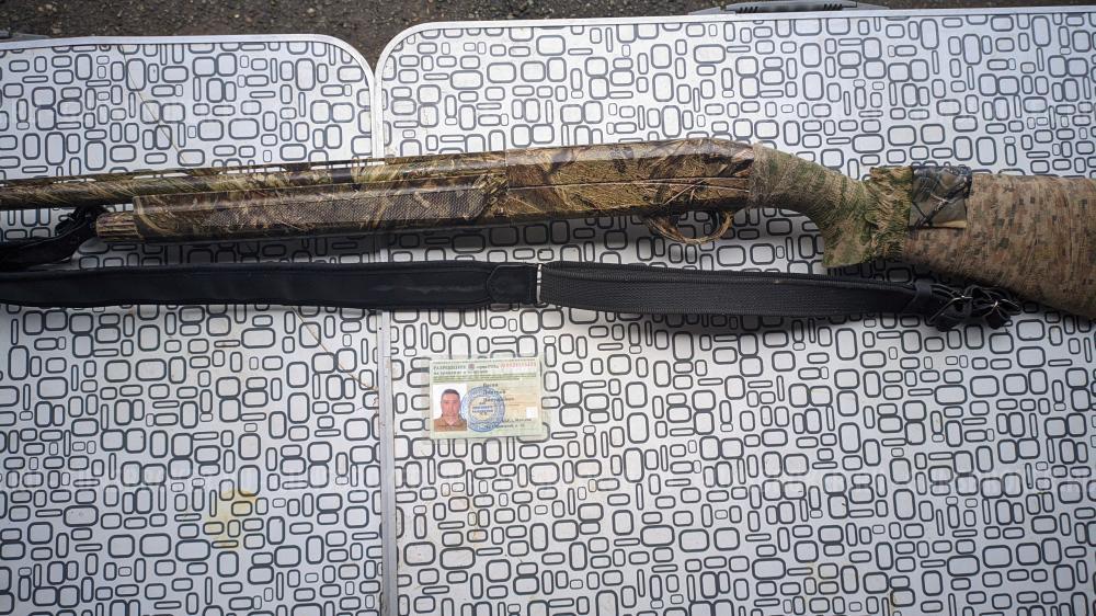 Khan Matrix kine sys