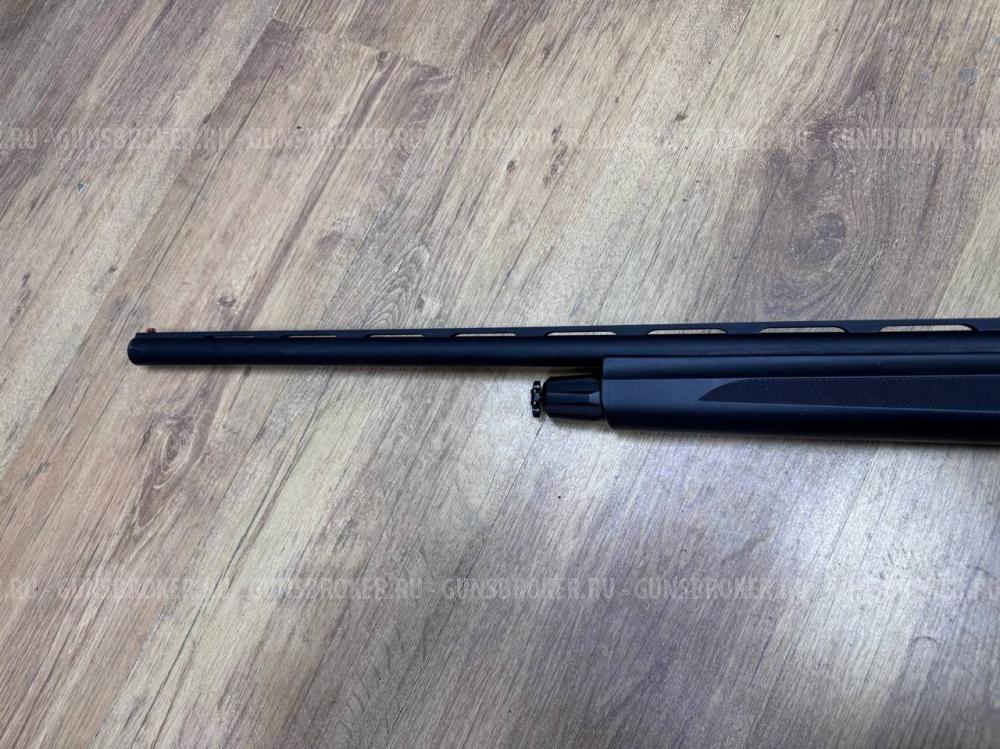 Khan Venator , кал. 12/76 в СПБ