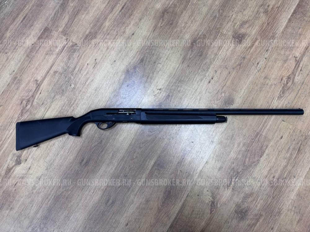 Khan Venator , кал. 12/76 в СПБ