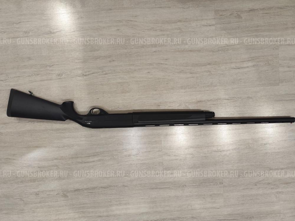 Khan Venator Fedelio 12/76 условно новое