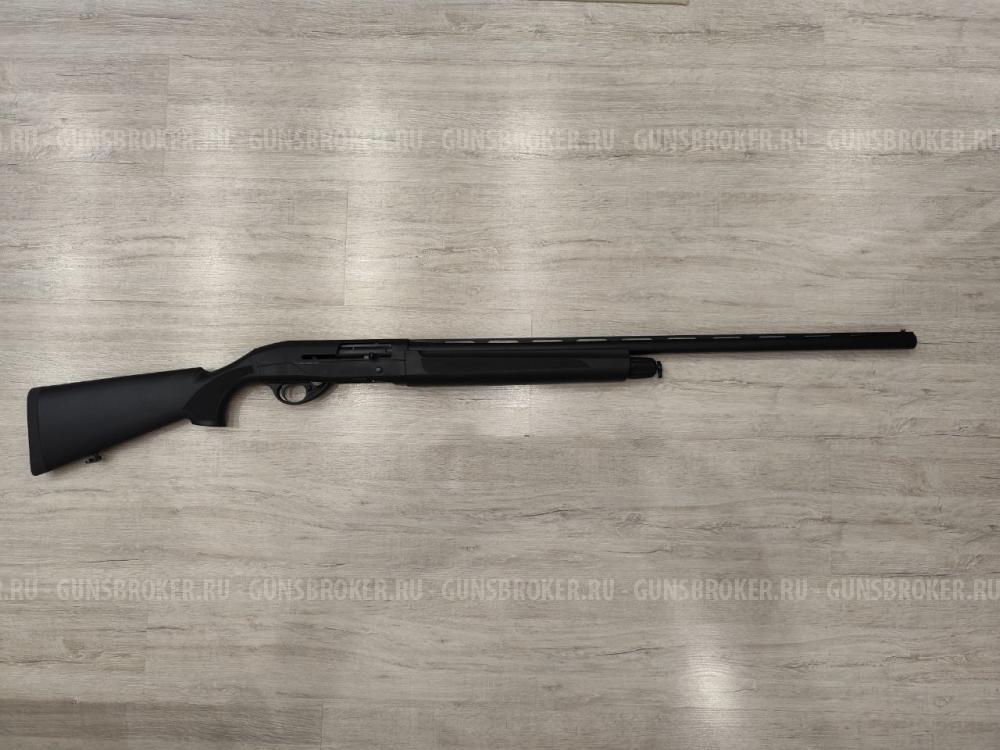 Khan Venator Fedelio 12/76 условно новое