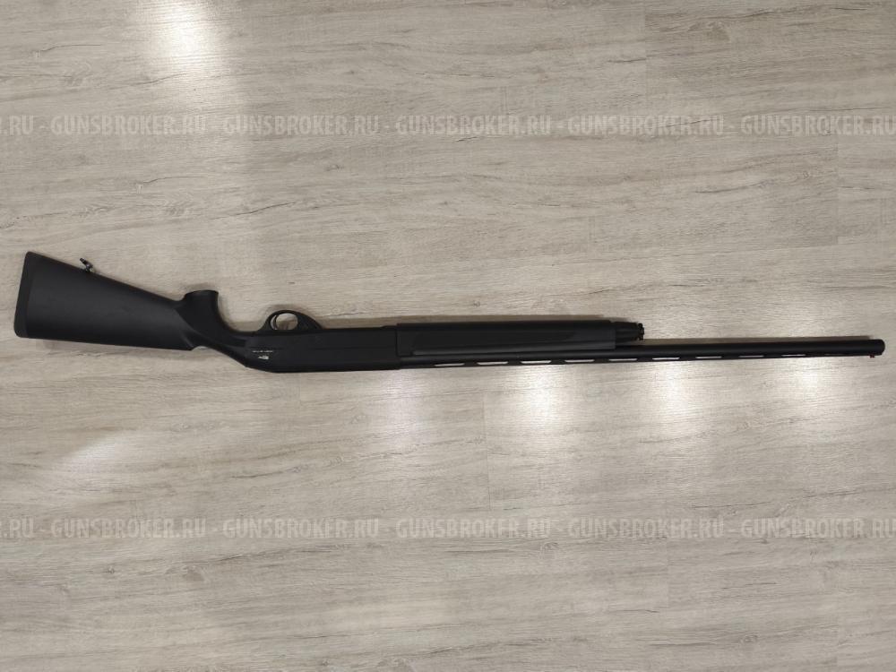 Khan Venator Fedelio 12/76 условно новое