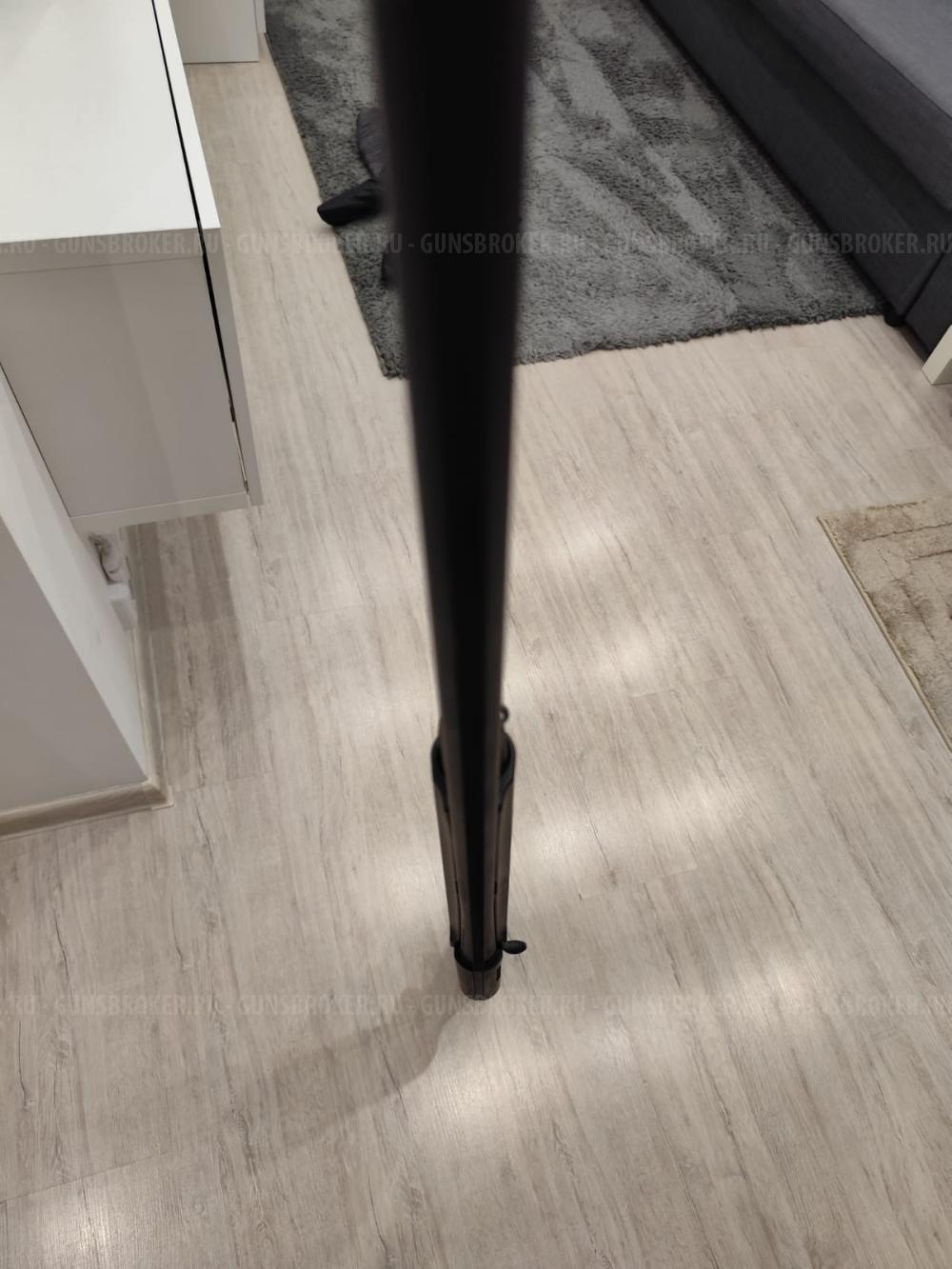 Khan Venator Fedelio 12/76 условно новое