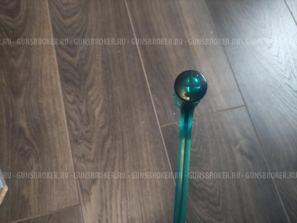 Кинетический молоток мультикалиберный RCBS