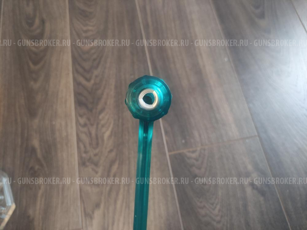 Кинетический молоток мультикалиберный RCBS