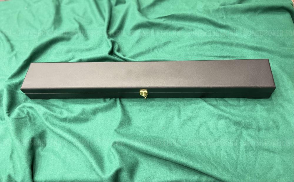 Кинжал КД (НОВЫЙ) 