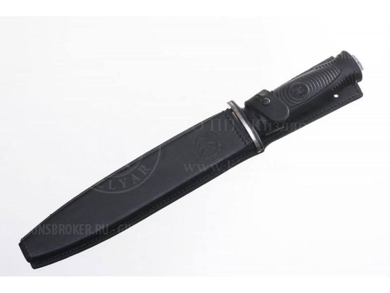 Кинжал охотничий "КО-2"(Кизляр) 011362 