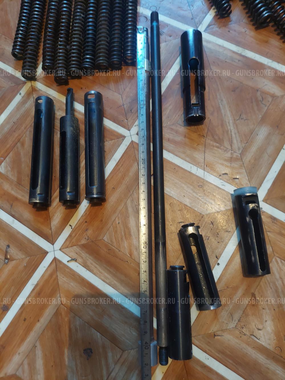 Кит иж 60