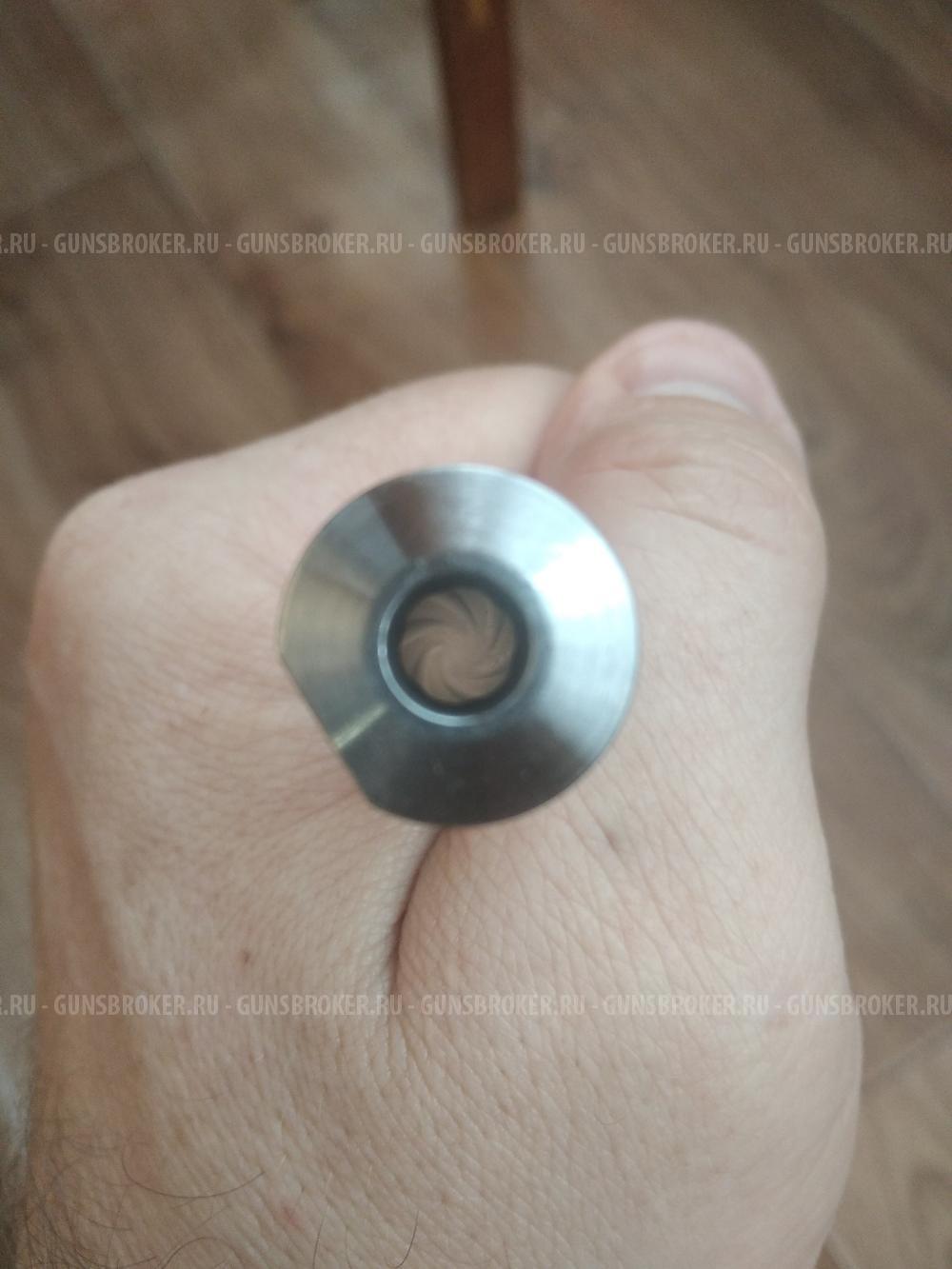 Кит-набор Леший 2