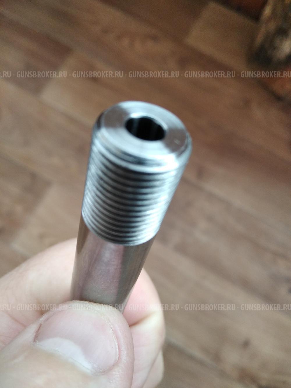 Кит-набор Леший 2