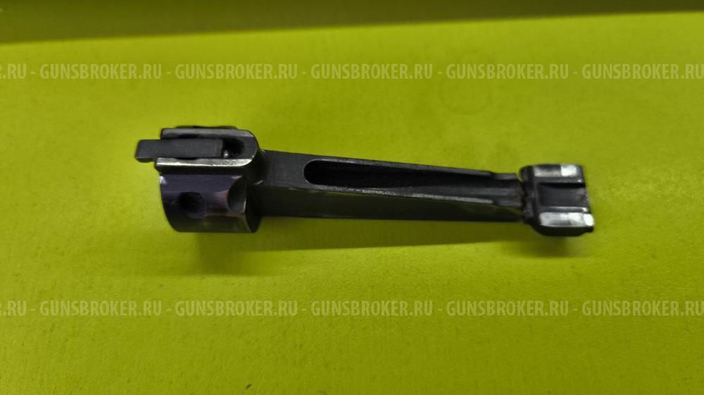 Клин затвора Beretta UGB25