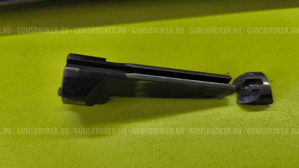 Клин затвора Beretta UGB25