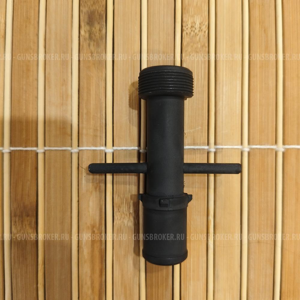 Ключ Benelli 12 калибр для дульных чоков, сужений