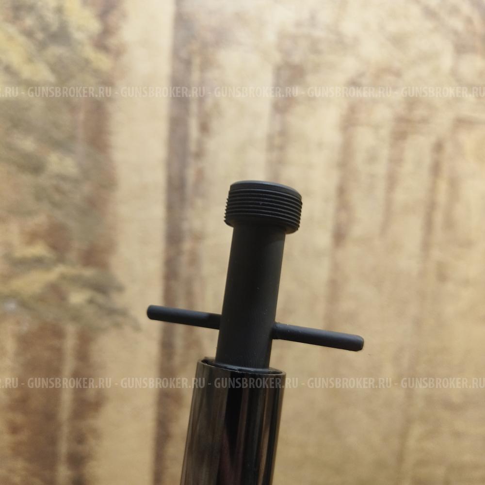 Ключ Benelli 12 калибр для дульных чоков, сужений
