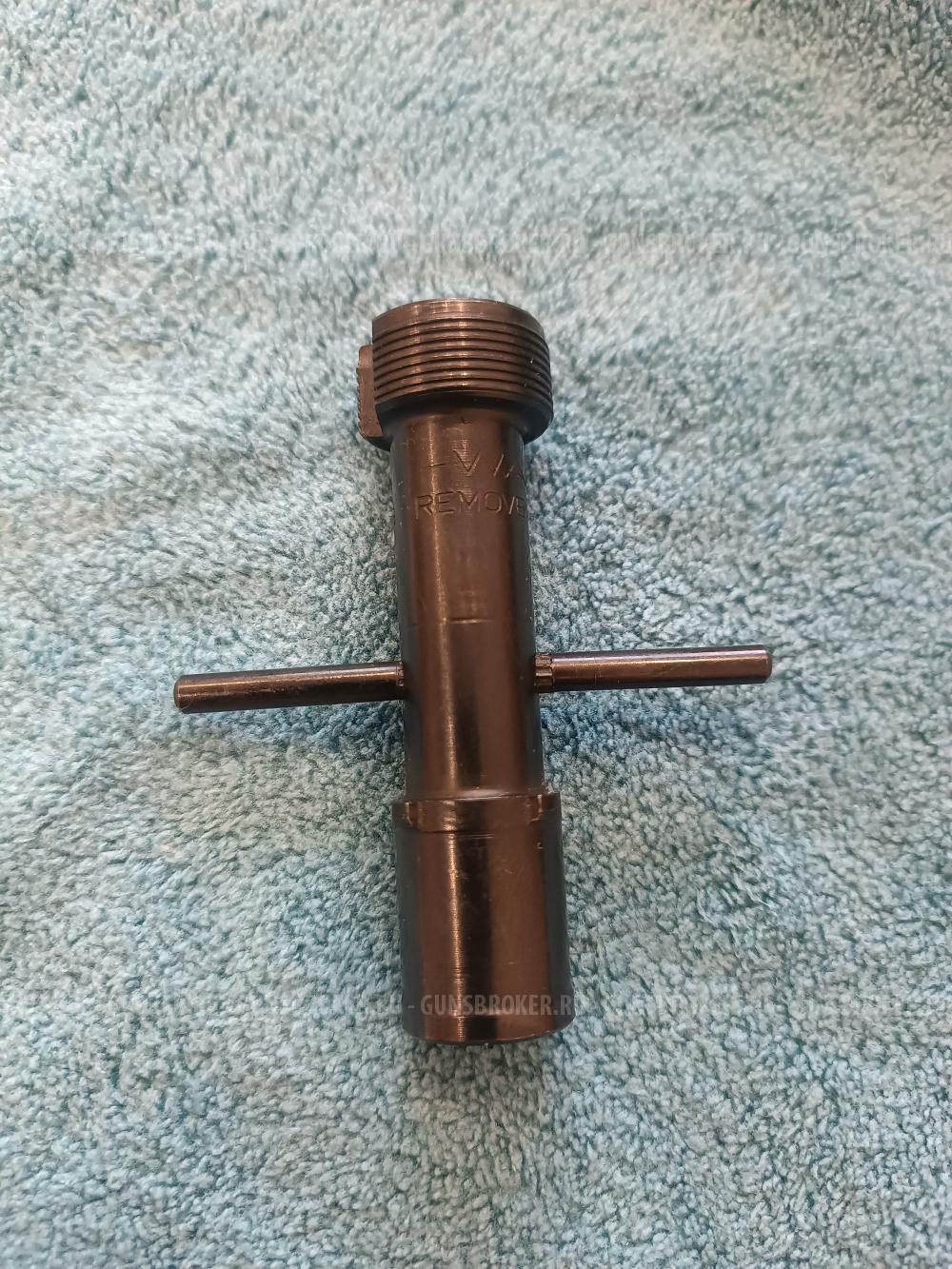 Ключ для очков Benelli