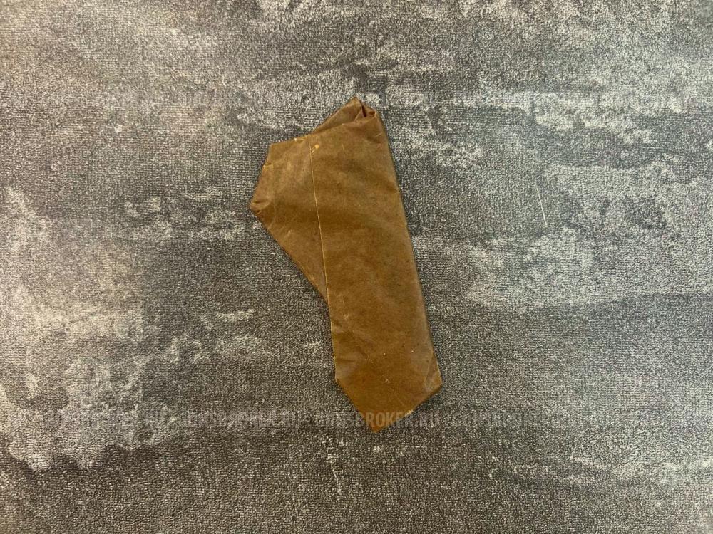 Ключ отвертка для ПМ Байкал МР-654К (оригинал, Макаров, 84304)