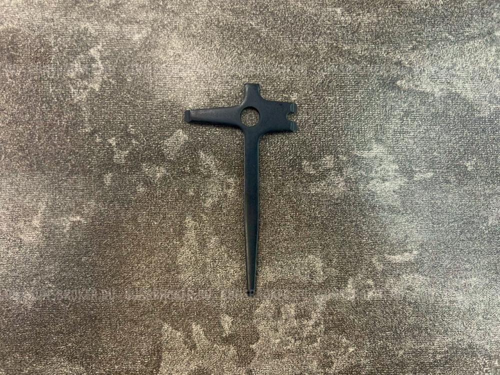 Ключ отвертка для ПМ Байкал МР-654К (оригинал, Макаров, 84304)