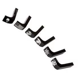 Кнопка сброса магазина Глок 17 Glock gen3-5