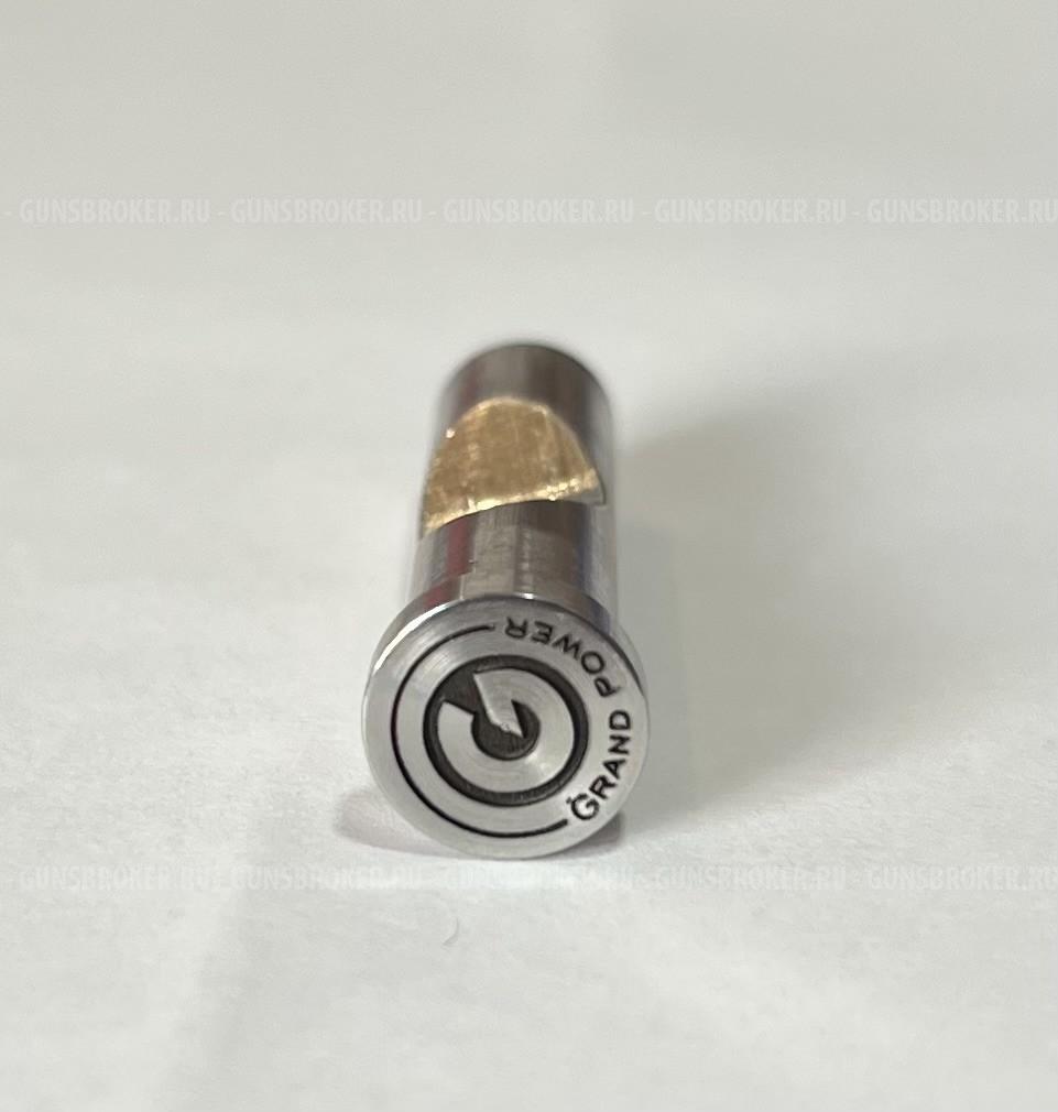 Кнопка сброса магазина Grand Power