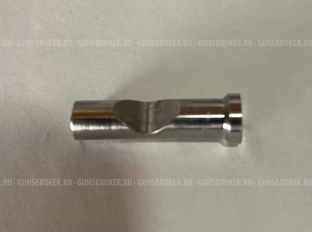 Кнопка сброса магазина Grand Power