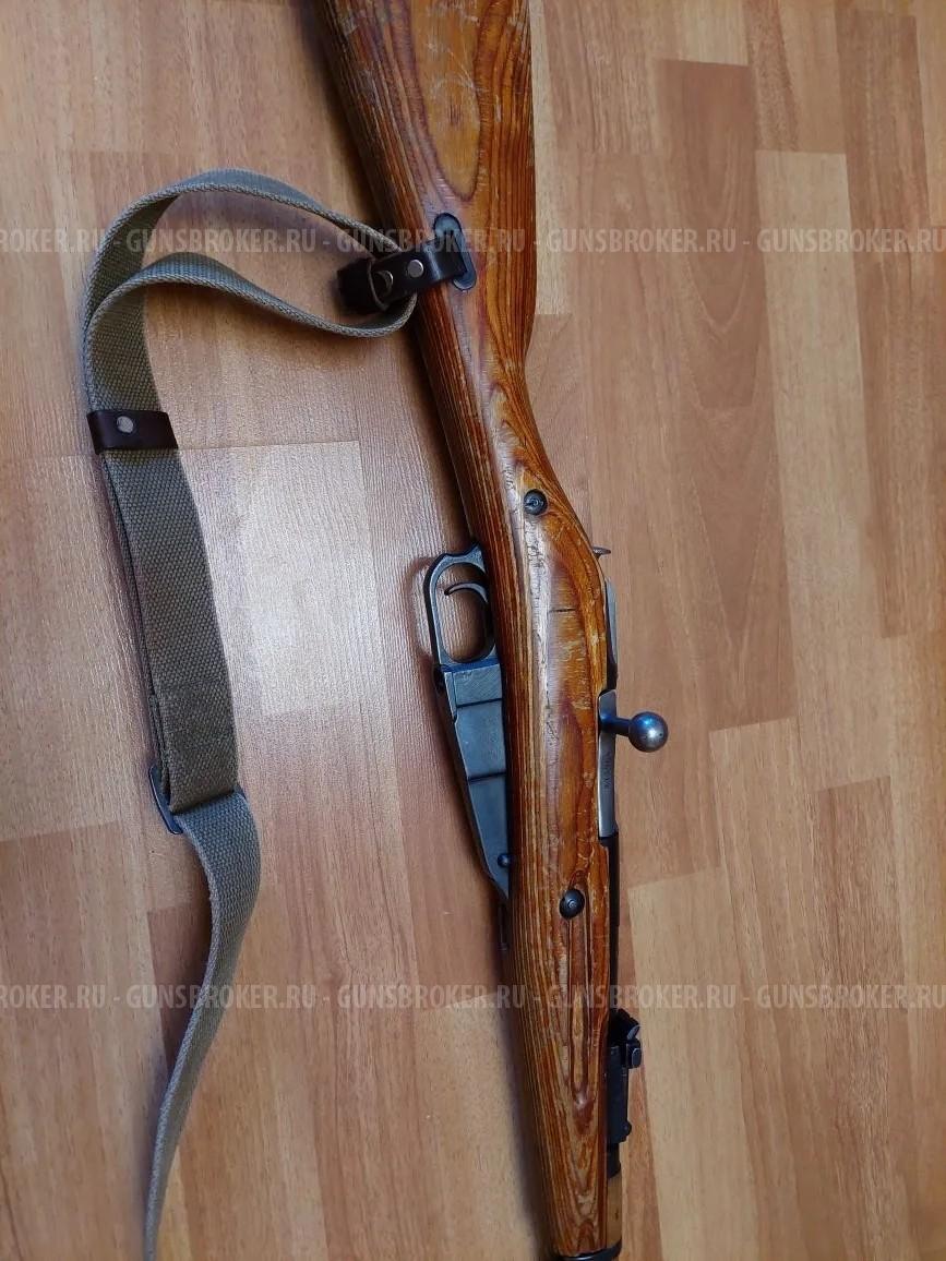 КО - 44