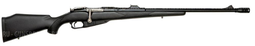 КО-308 к.7,62х51