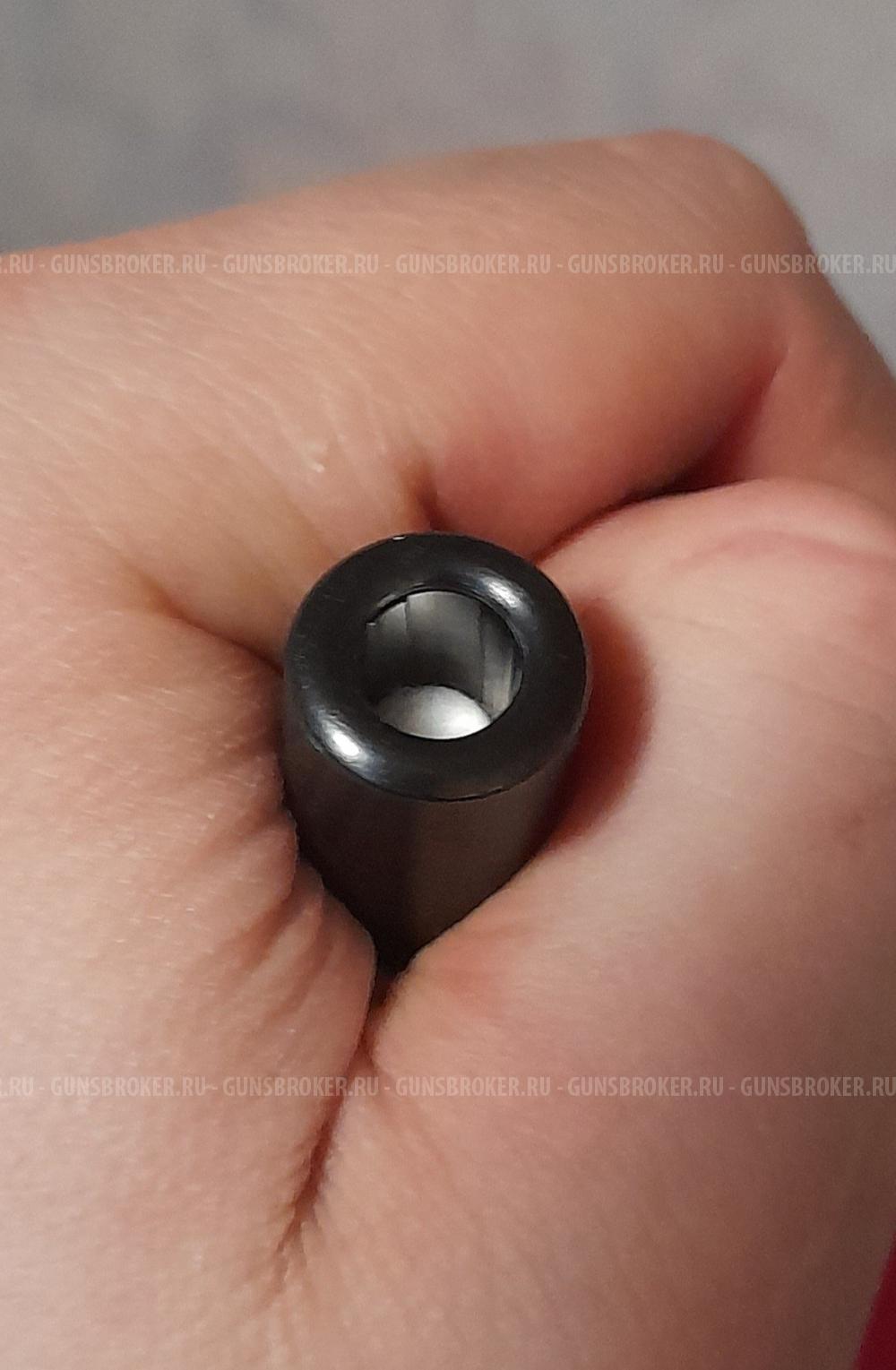 КО 30с Снайперская винтовка Мосина