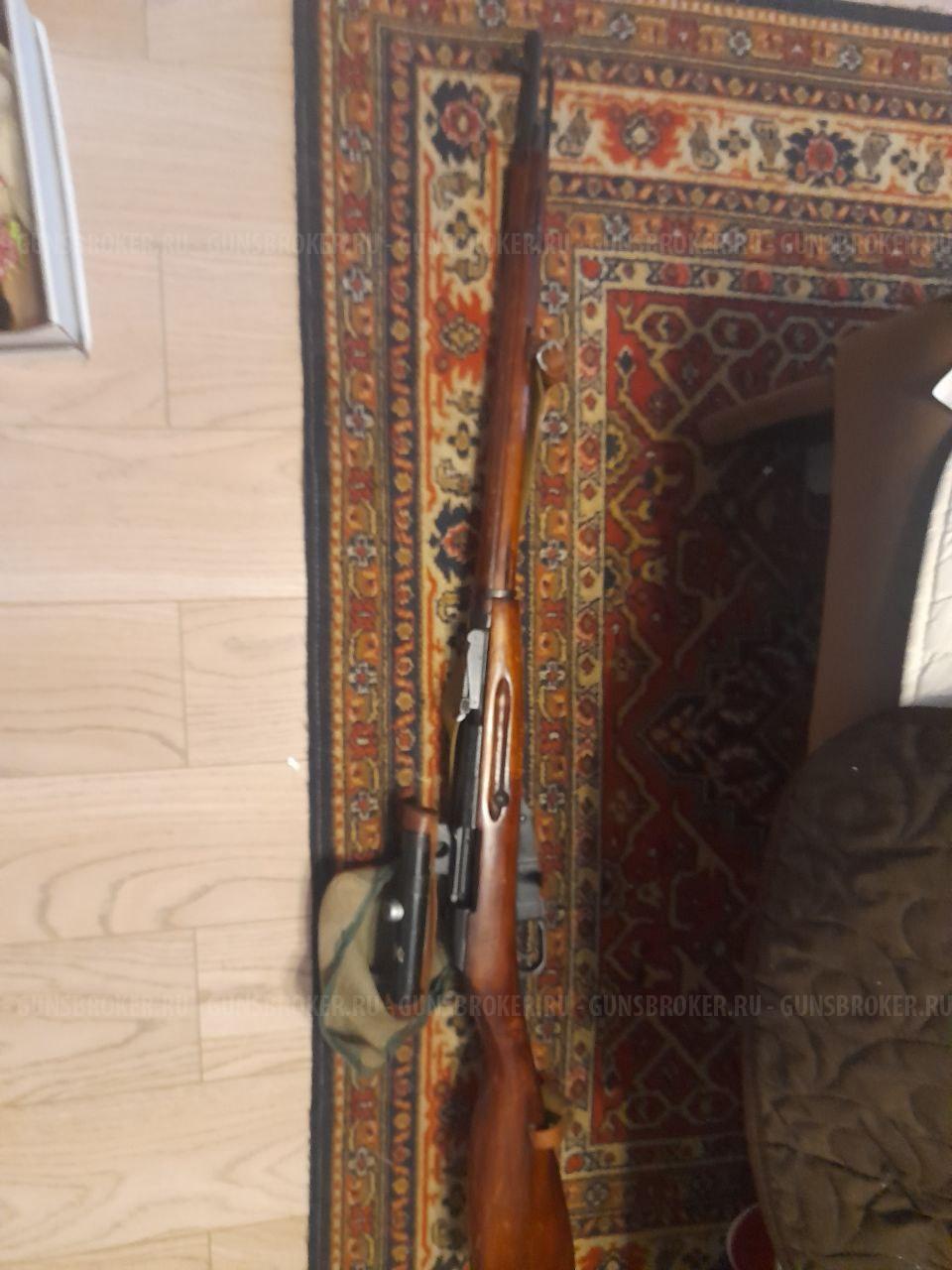 КО 30С сПУ ТОЗ