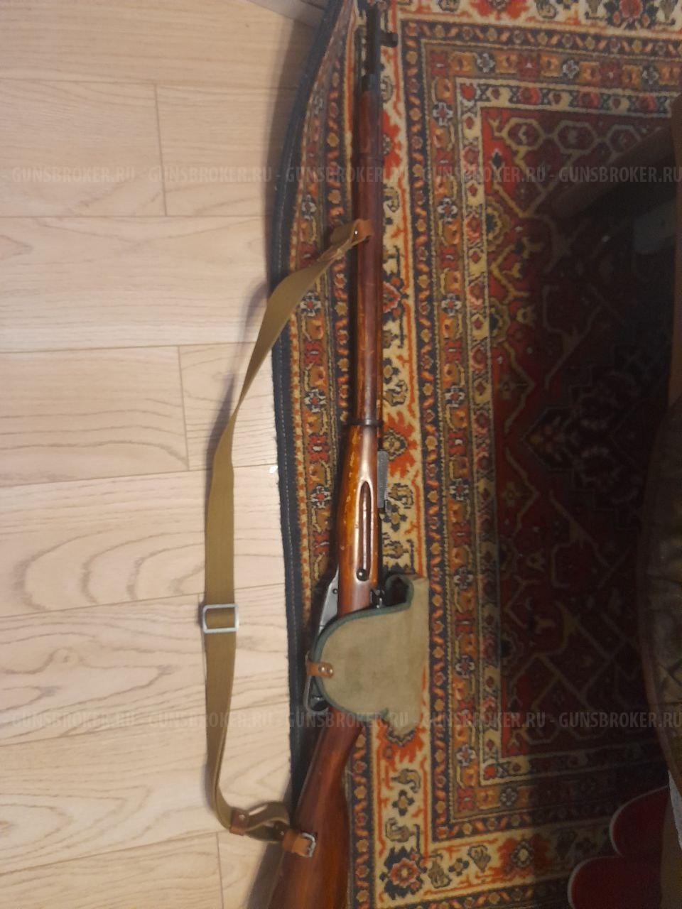 КО 30С сПУ ТОЗ