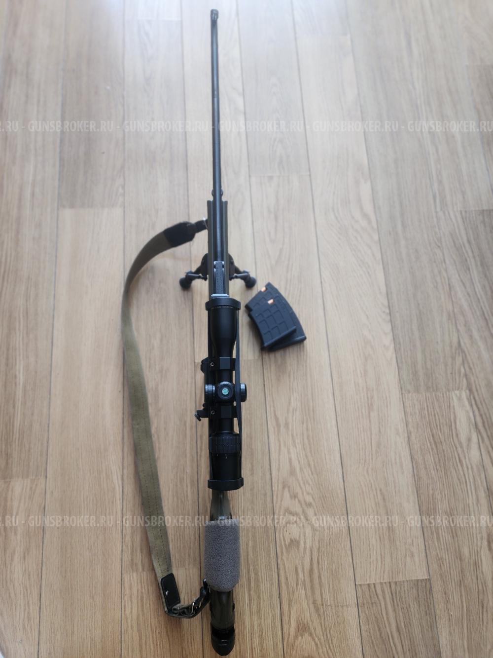 КО-30С