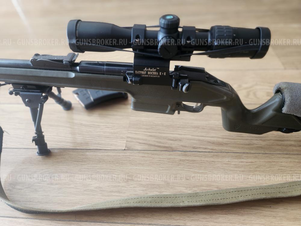 КО-30С