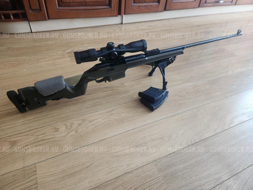 КО-30С