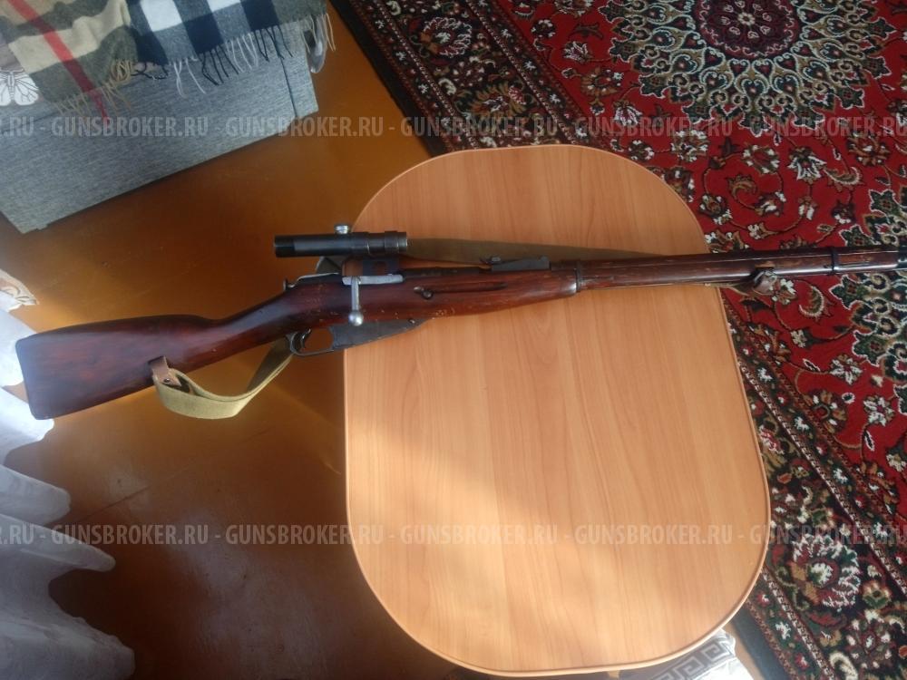 КО-30С