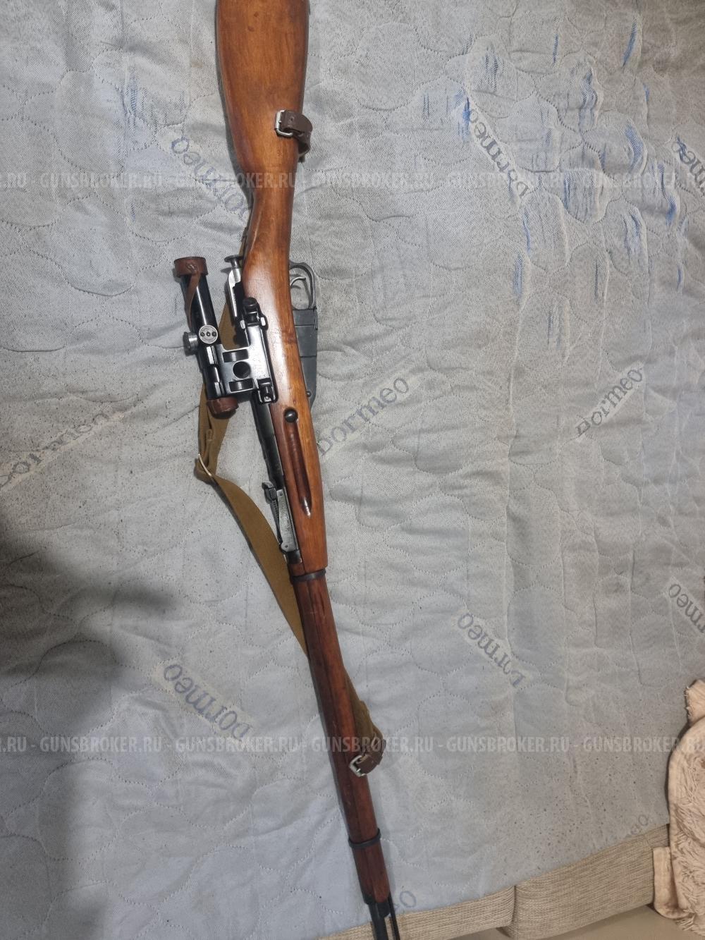 КО-30С