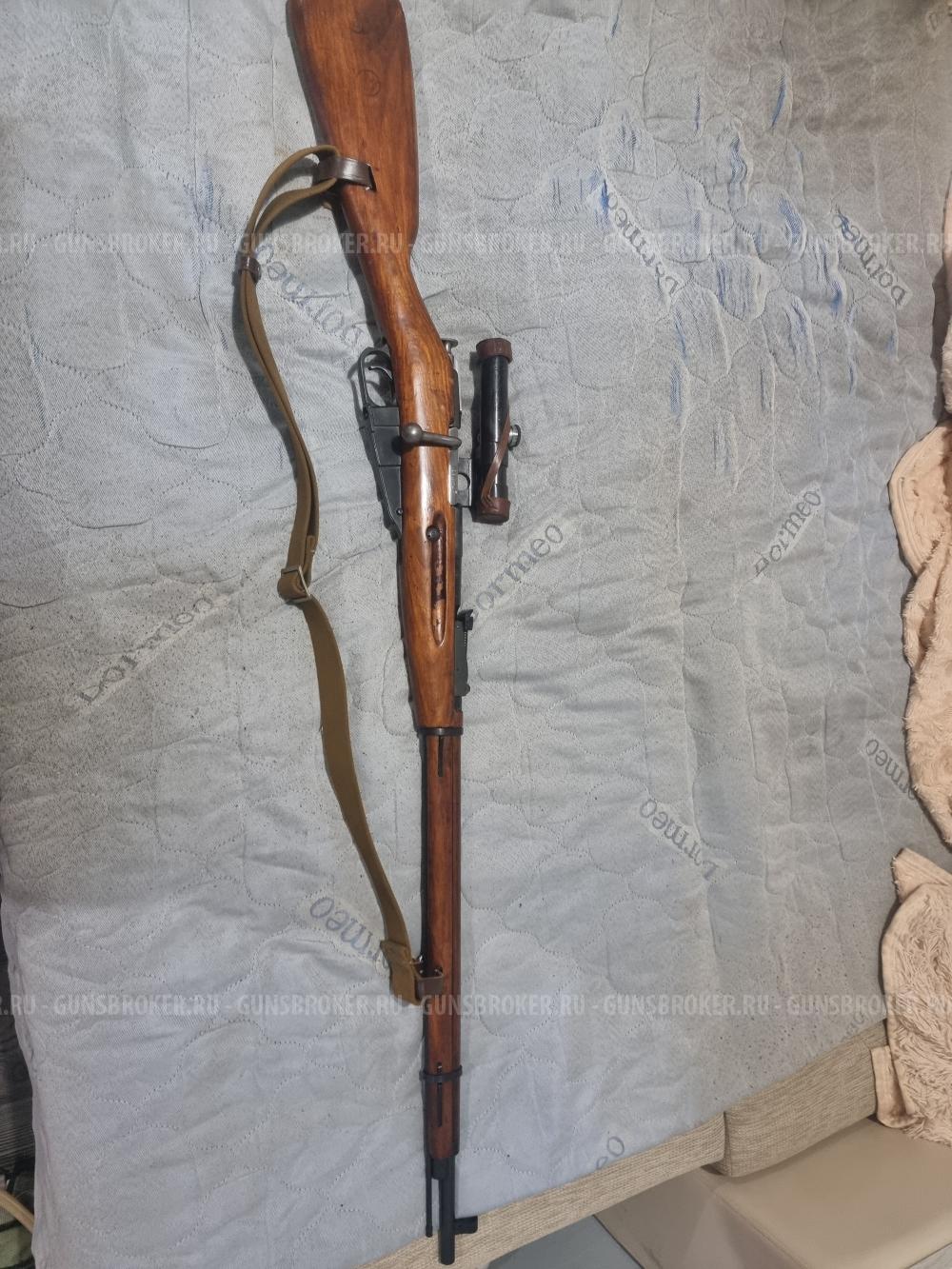 КО-30С