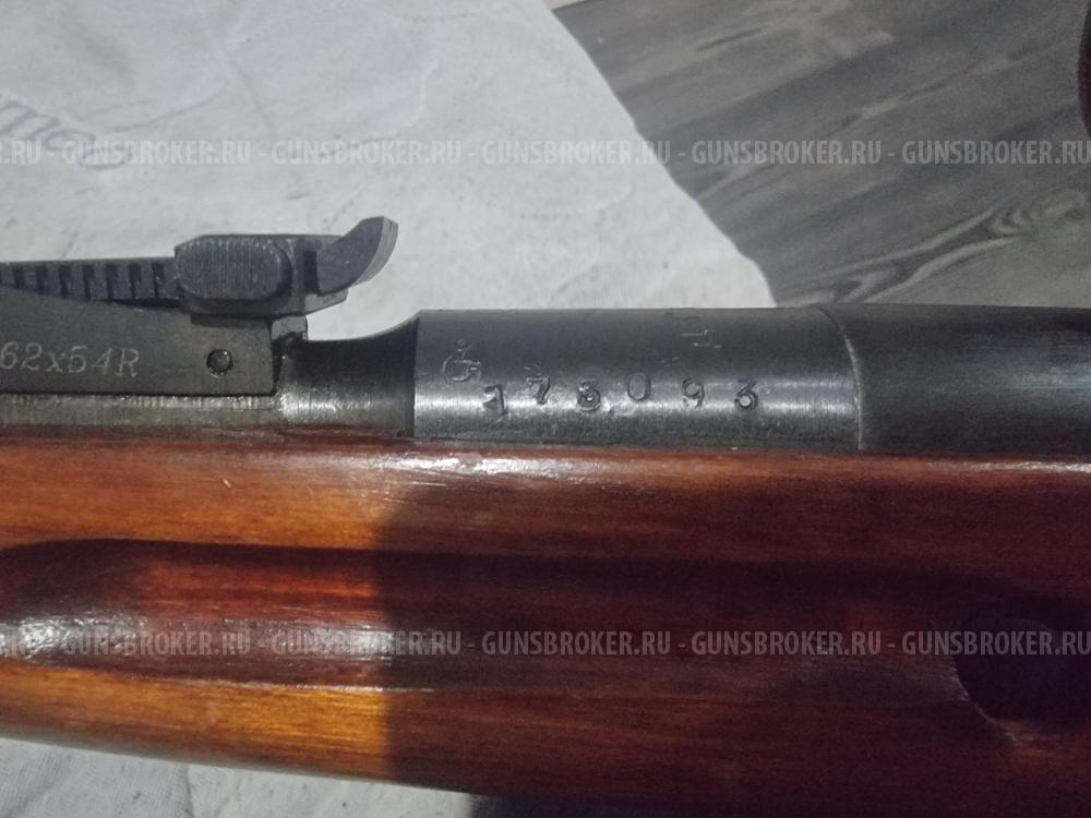 КО-30С