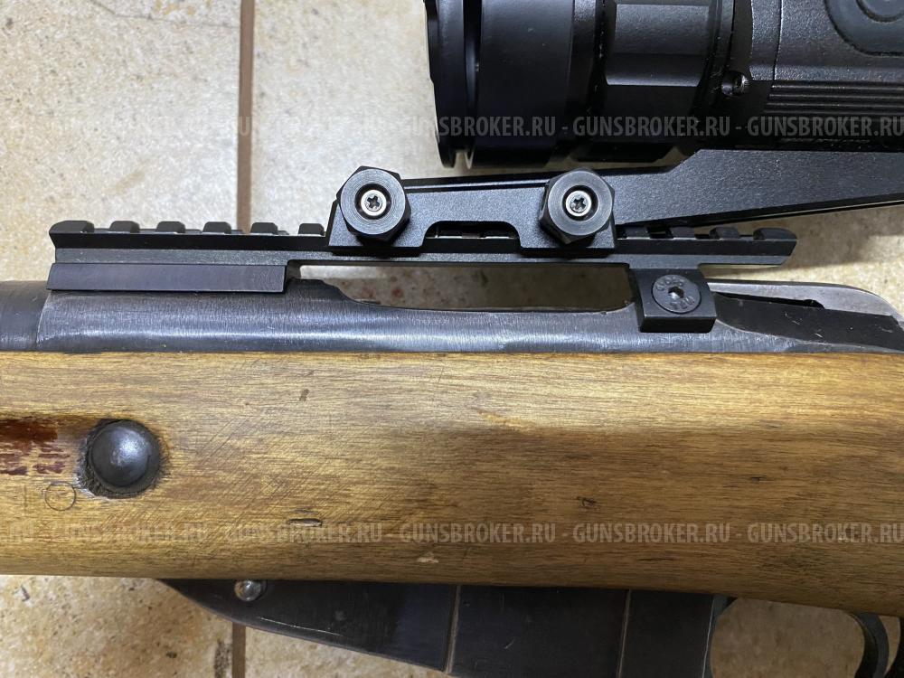 КО-38, он же КО-44