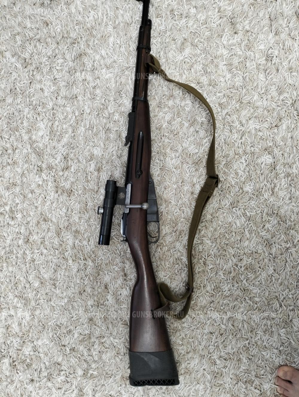  КО-44 -ланкастер 