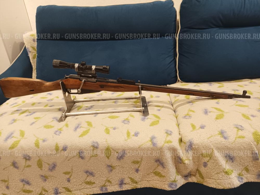 КО 44-1